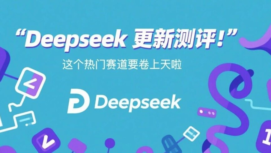 白小姐三期必出一肖中特,赛力斯拟50亿元增资赛力斯汽车,广泛的解释落实方法分析_入门版V4.61