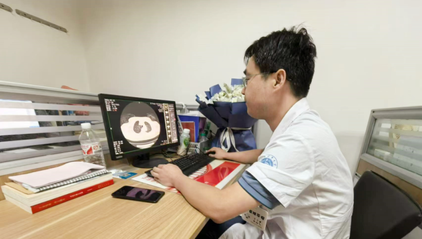 涉逃兵役后 王大陆还能回大陆吗,澳门三肖三码精准100%黄大仙,最新热门解答落实_极速版V3.62