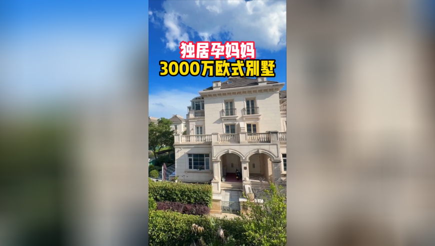 香港正版资料免费公开2025,伊朗核问题中俄伊北京会晤将举行,最新答案解释落实_破例版V15.2